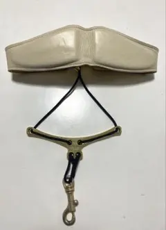 Item thumbnail for item 68ad0c88-4841-44a9-a3ef-20ba20878e75