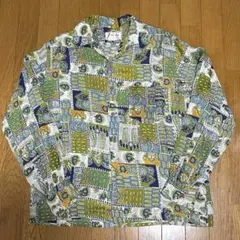 Item thumbnail for item 2ff126ef-6ee4-4e4f-8684-962e466ff9e7