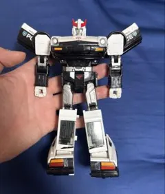 2026年最新】マスターピース MP-17 トランスフォーマー プロールの人気