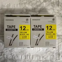 Item thumbnail for item 9261e073-f98d-4341-be2c-2d00f0d4ff4f