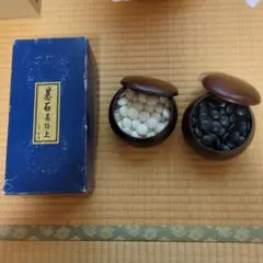 Item thumbnail for item b1abc48e-4c71-44b4-899b-f7702317527c