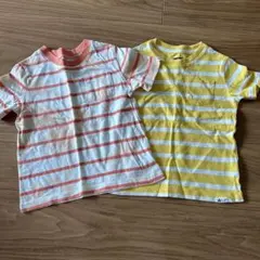 Item thumbnail for item aeccf5cc-09a3-43e9-8f87-8ae0b7efc815