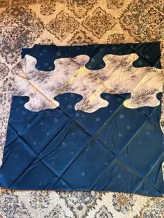 Item thumbnail for item 5bc50213-756f-4952-bcd6-6adb4059efa2