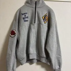 Item thumbnail for item 351e1dbc-7145-4cd4-a87b-d052ab3d2bce