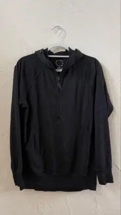 2025年最新】山と道 メリノ フーディの人気アイテム - メルカリ