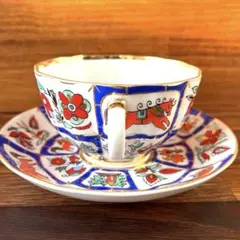 Item thumbnail for item 3a42f1ff-9cd5-46eb-a068-8f7da238ff36