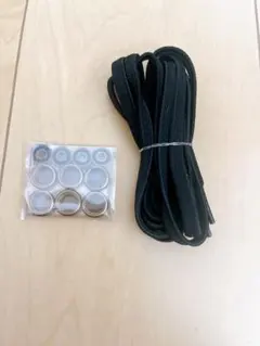 Item thumbnail for item 20b32cb6-5d93-4865-81ac-9d393ac078bc