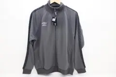 Item thumbnail for item 58a9ba5b-c13f-49f5-8983-a0d5e728bcb9