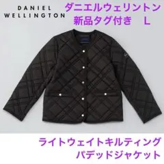 Item thumbnail for item d5302849-9f6b-49b3-a65c-f0a9bd3dd549