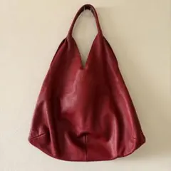 Item thumbnail for item c6ee19f1-5633-43db-a8a7-fae2031f2509