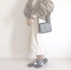 LOWRYS FARM コーデュロイタイトミディスカート chocomee