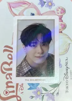 2026年最新】ムンビントレカの人気アイテム - メルカリ