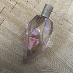 2025年最新】米津玄師 ルームフレグランスの人気アイテム - メルカリ