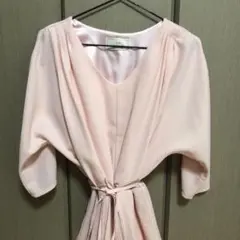 Radyのチュニックのトップスのサムネイル