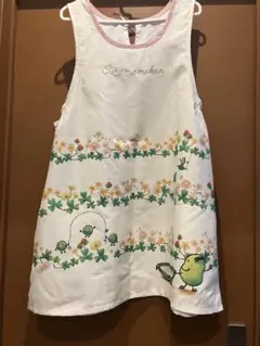 ゆにこ様 リクエスト 2点 まとめ商品