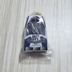 トイ・ストーリー ミニチュアパッケージコレクション Ver.2