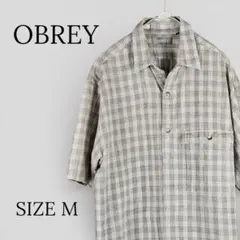 Item thumbnail for item b404f7c2-4fbd-46f4-a348-494678dc4823