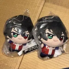 2026年最新】山田二郎 ちびぐるみの人気アイテム - メルカリ