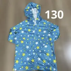 Item thumbnail for item 03327fd0-0afd-4b99-96f1-654103481c91