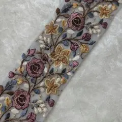 ももぴー☆様 リクエスト 5点 まとめ商品