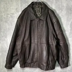 Item thumbnail for item a9a1f7b8-0e78-47d3-a3a6-56bb8d57e0de