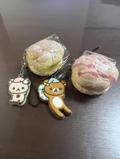 Item thumbnail for item a2150f26-f26e-4163-80b6-83587bda50c9