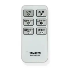 Item thumbnail for item 2267af0a-a113-4538-ad08-53cc4d4cf2e2