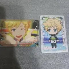 綾乃様 リクエスト 2点 まとめ商品