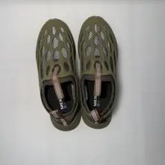 Merrell レディース スリッポン シューズ 8USのサムネイル