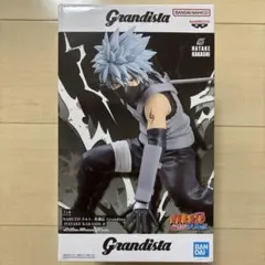 2026年最新】カカシ grandistaの人気アイテム - メルカリ