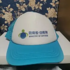 Item thumbnail for item 42d4d8d8-ddcf-49bc-8df1-603e54a0d0f6