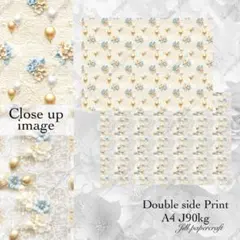 Item thumbnail for item c15eeaab-2d3b-47a3-b8eb-2b426142d8f0