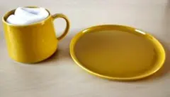 Item thumbnail for item 0e614441-ef82-4dc4-a5a0-10c0bdb8e3fd