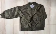 Item thumbnail for item 7fd09a26-62e7-4ed7-a090-b30cbc96b13e