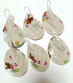 Item thumbnail for item 59499376-5643-48e1-a975-27f0df92a465