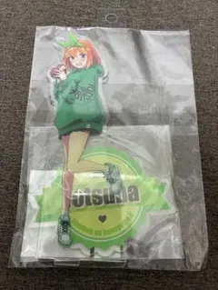 推し活TS様 リクエスト 8点 まとめ商品