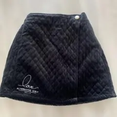 Item thumbnail for item f956e3a3-b568-465a-a2d0-b85e5066c83a