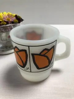 Item thumbnail for item 42433845-c51f-4846-850d-55f5649259b0