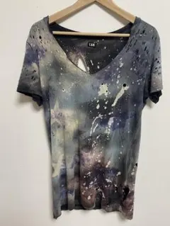 2025年最新】lgb tシャツの人気アイテム - メルカリ