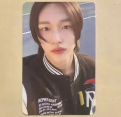 Item thumbnail for item dd7fa551-8e44-4b20-9275-2385223f05c6