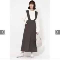 Item thumbnail for item b8da0df3-f78e-438f-a70c-4b722369044e