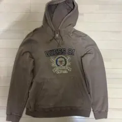 GUESSパーカーのサムネイル