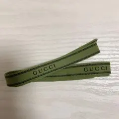 Item thumbnail for item 4f4d37d6-bda1-42e6-aae6-14d416746002