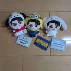 2025年最新】白濱亜嵐の人気アイテム - メルカリ