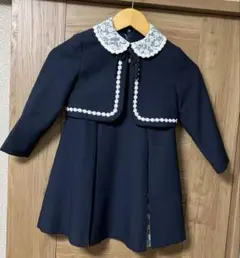 Item thumbnail for item 3e7e7a2d-4f76-4bf8-993b-02034b82a6b1