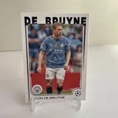 2026年最新】デブライネの人気アイテム - メルカリ