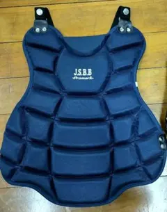 Item thumbnail for item 2bc7cf83-b5e2-4fcb-812b-5cbc99bca3cc