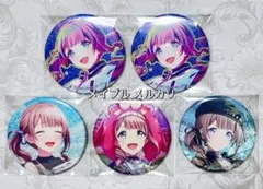 2025年最新】望月穂波缶バッジ 26bの人気アイテム - メルカリ