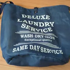 Item thumbnail for item a8fbcd8c-e297-4b47-89f4-d0ae55eabcdf