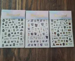 Item thumbnail for item 2e404582-3dce-42cd-846f-832a799a36ac